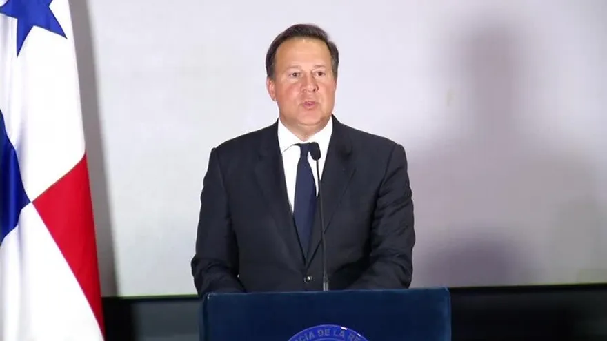 Gobierno alcanza acuerdo con Finmeccanica