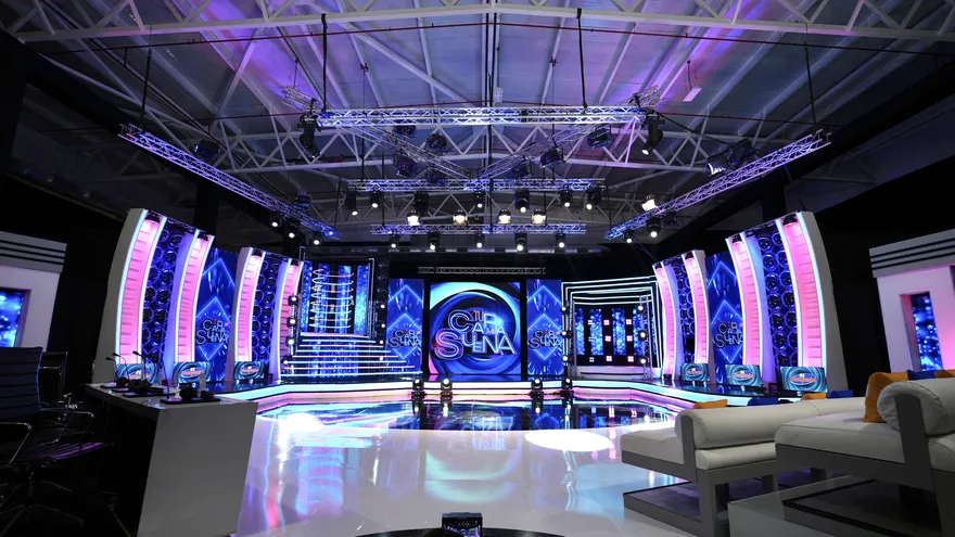 EN MINUTOS | Show final de Tu Cara Me Suena