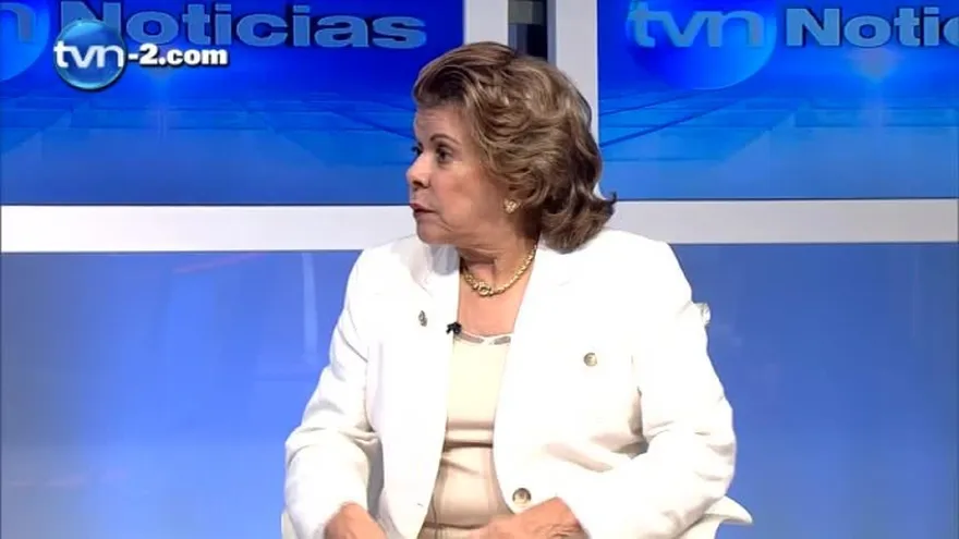 Britton insiste en educación sexual en escuelas