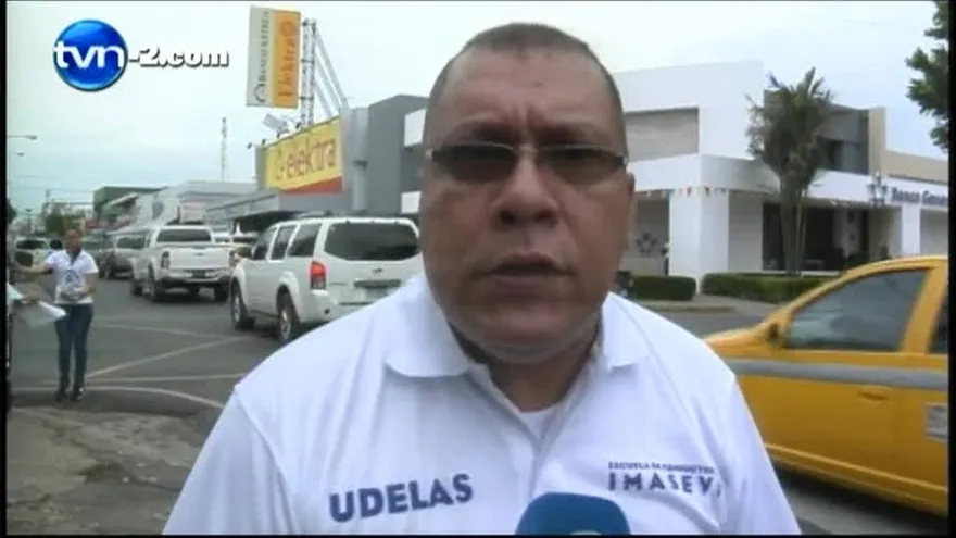 Enseñando a conducir con responsabilidad