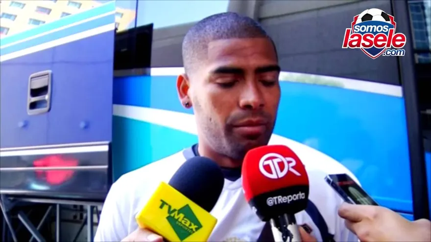 La sele en su tercer día de entrenamiento desde Atlanta Copa Oro