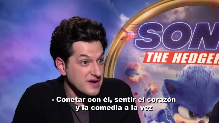 Show TVN - 12 de febrero de 2020