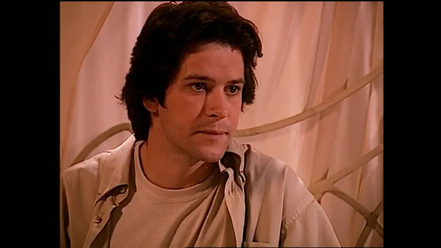 El Clon - Capítulo 29