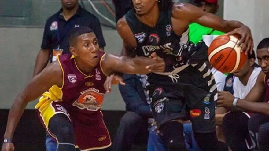 Caballos galoparon para acabar con el invicto de Atlético Nacional