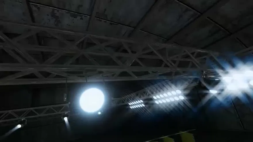 Minuto Final 15 de noviembre de 2013