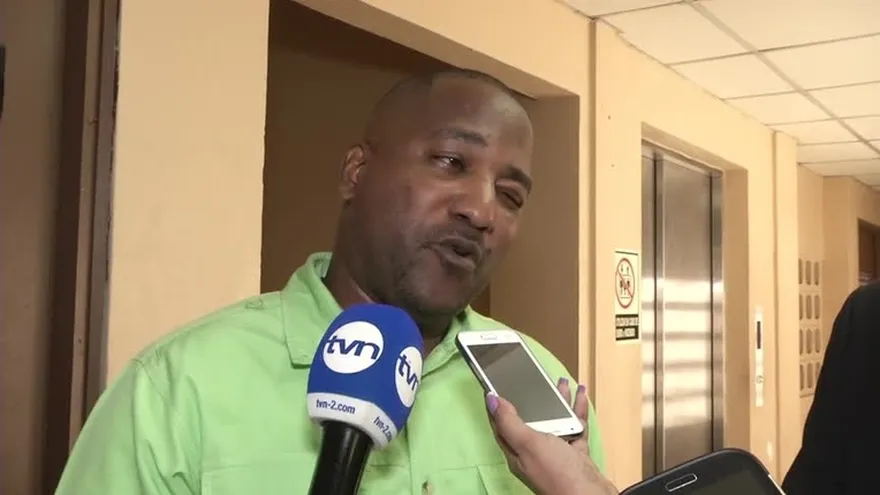 Conocido Dj panameño es condenado a 3 años de cárcel