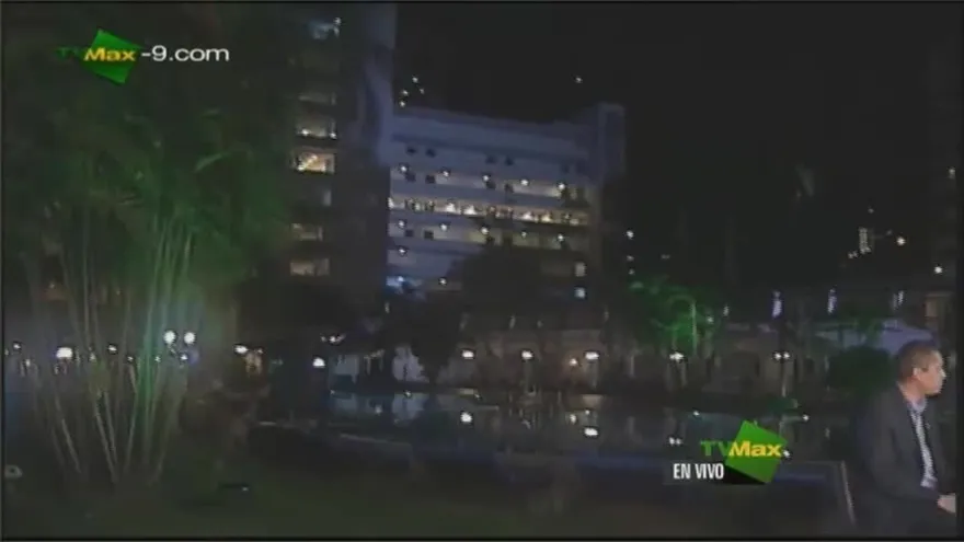 Especial de la Selecci