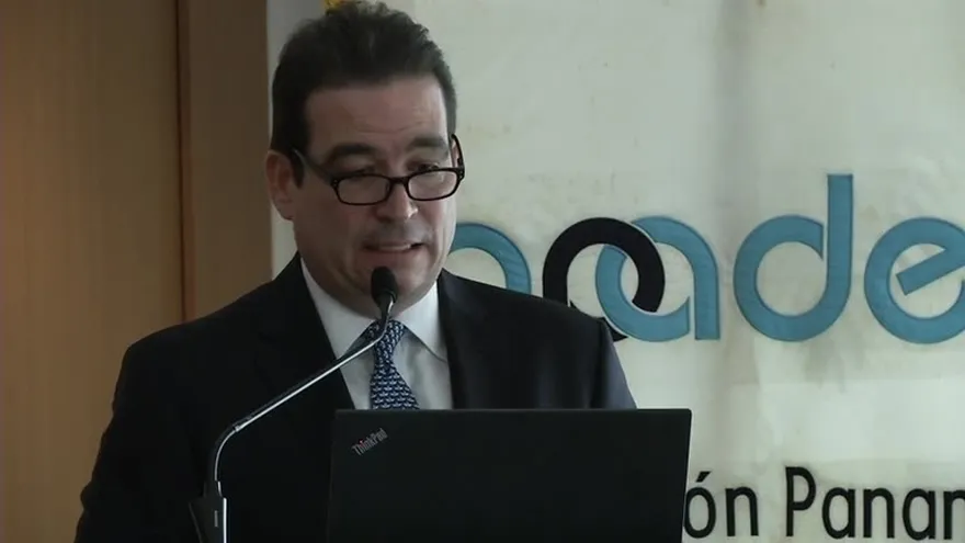 Aumentan los seguros médicos