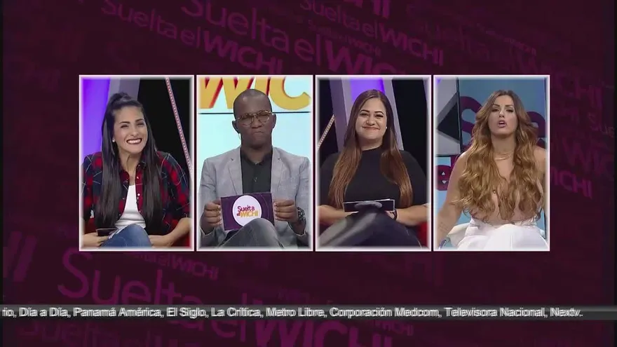 Katy Dolande le da guante parejo al Chollykid