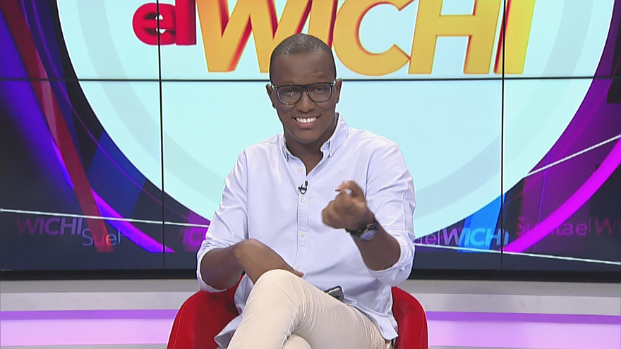 ¡Domil Leira dice que lo bueno se hace esperar!