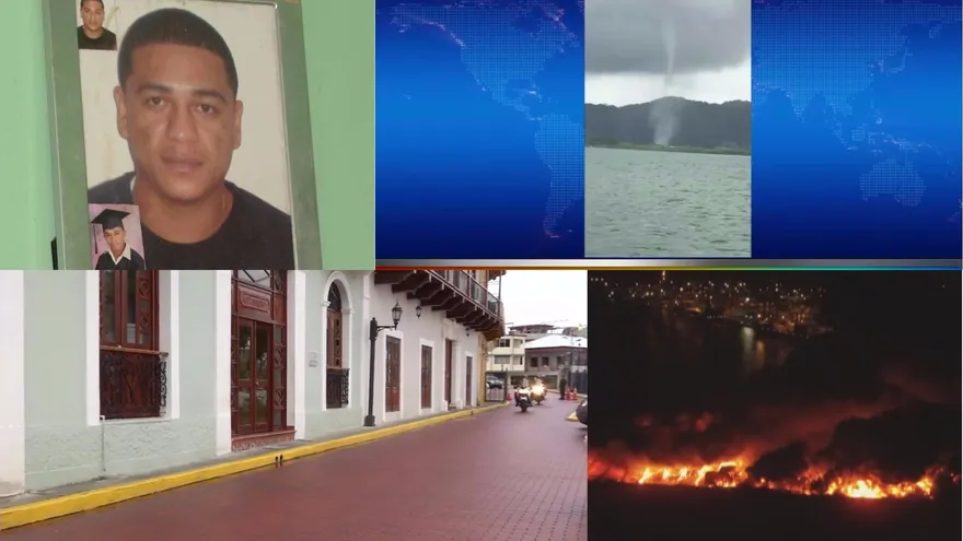 Lo que debes leer antes de dormir