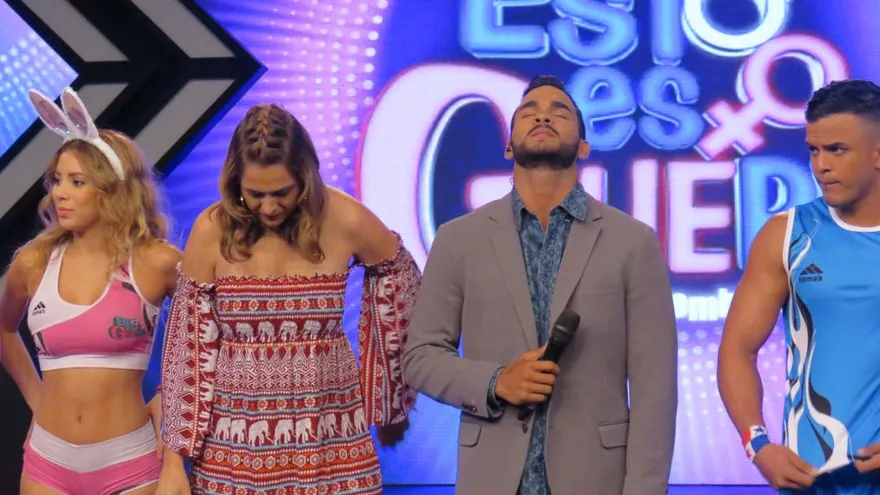 Fotos | 2 de Junio, 2016