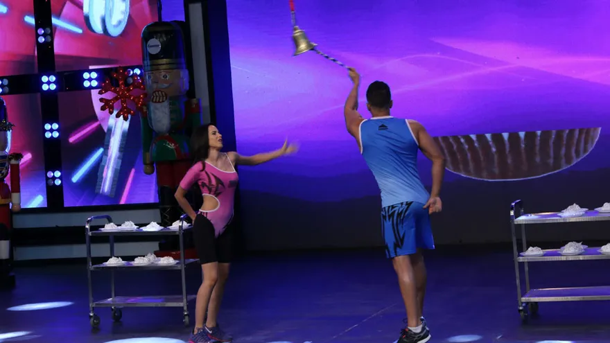 Fotos | 20 de Diciembre, 2016