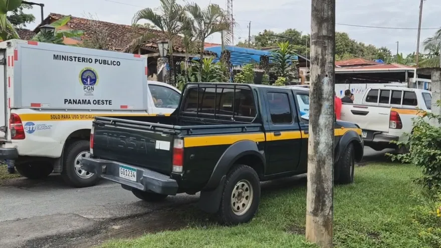 Autoridades garantizan continuidad de apoyos para familiares afectados por violencia.