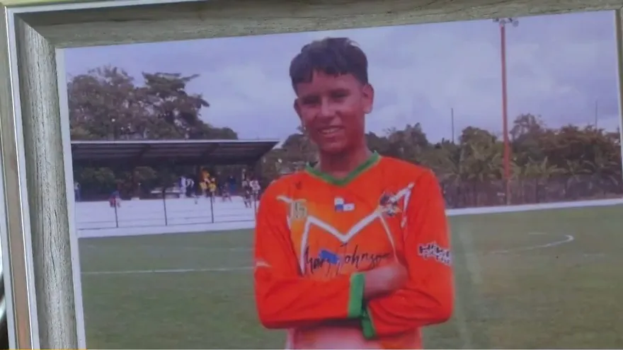 Caso de menor que falleció por falta de atención médica oportuna