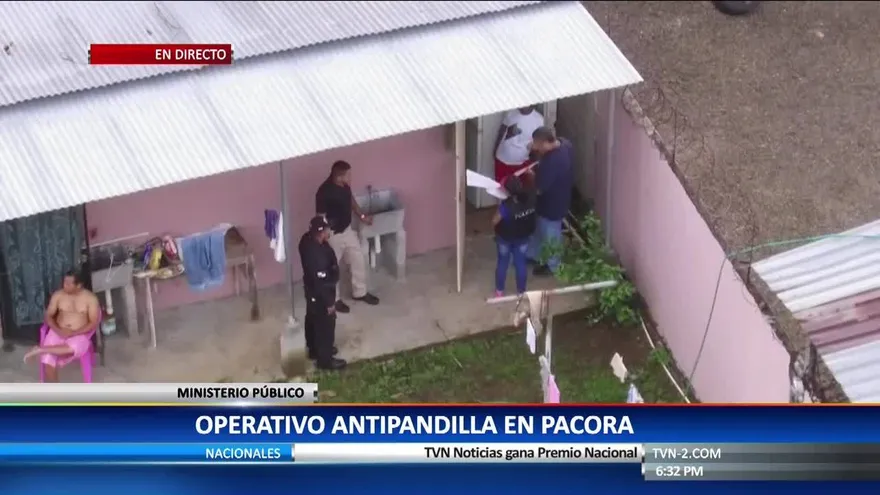 Noticiero Estelar 16 de noviembre de 2017 - Bloque 2