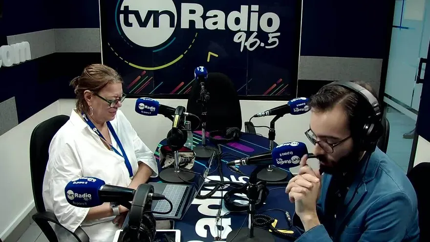 La Previa 29 de noviembre de 2019