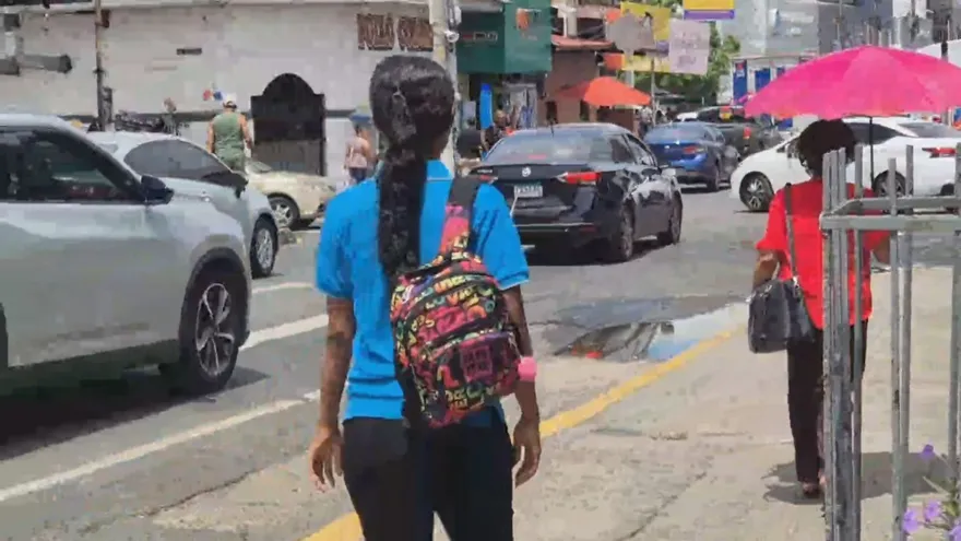 Las autoridades buscan reforzar las medidas de protección ante el aumento de femicidios.