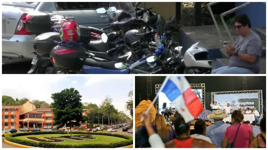 Lo que debes leer antes de dormir