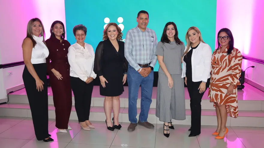 Banesco Internacional, es el resultado de más de 20 fusiones y adquisiciones