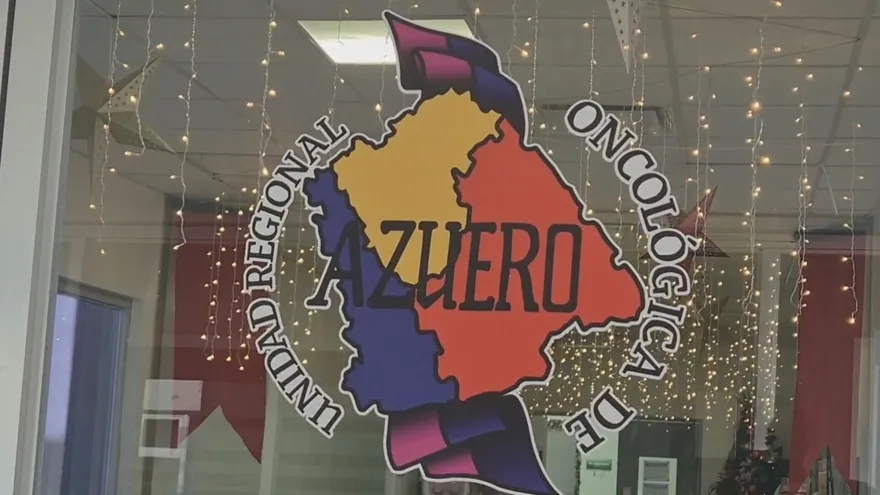 Alerta por cifras de cáncer en Herrera y Los Santos