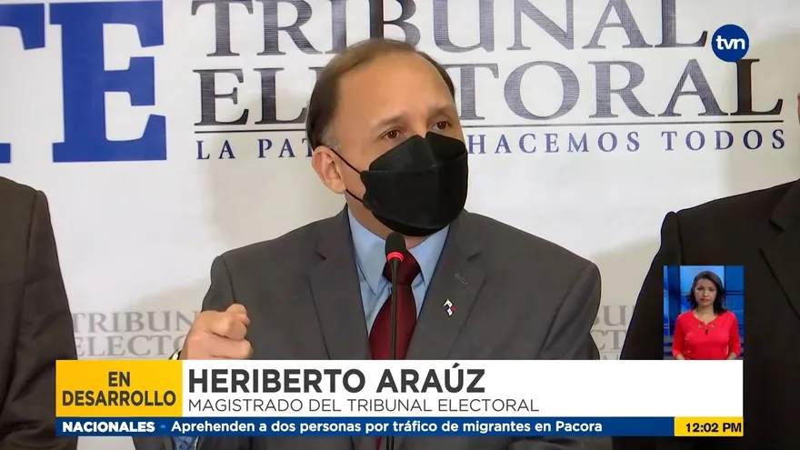 Avanza el análisis del primer y segundo paquete de reformas