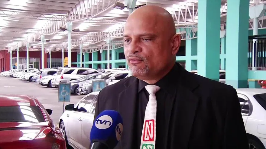 Noticiero Estelar 26 de abril del 2019 - Bloque 4