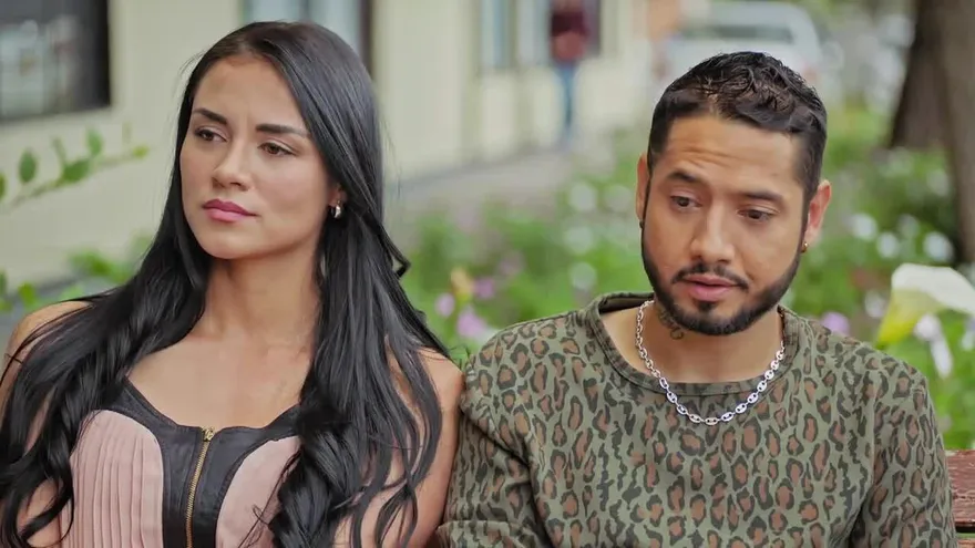 La Reina del Flow - Capítulo 67