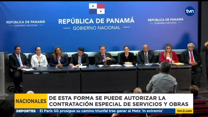 Surgen cuestionamientos por la continuidad del Estado de Emergencia