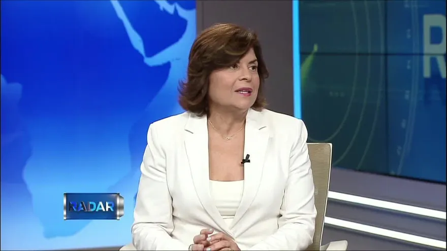 Bloque 2: Impacto de los acuerdos de delación premiada