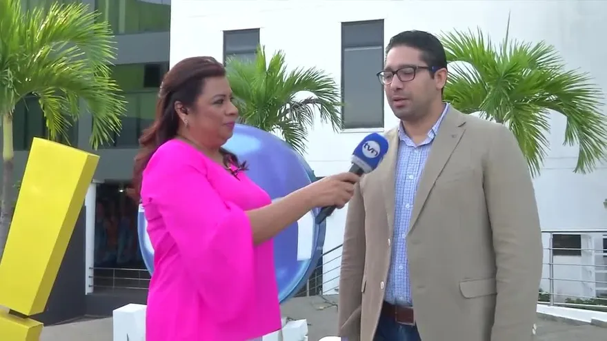 Noticiero AM 23 de febrero del 2017 - Bloque 6