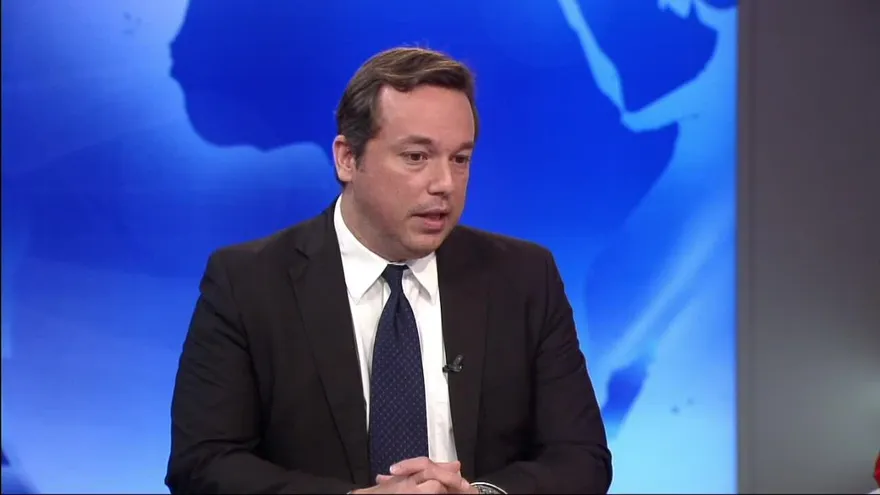 Radar bloque 3: Propuestas específicas de reformas