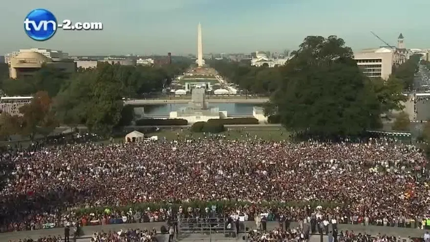 Notciero AM del 24 de Septiembre del 2015, Bloque 5