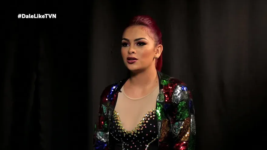 Assilem "La Polla" - Dale Like a mi baile 2018