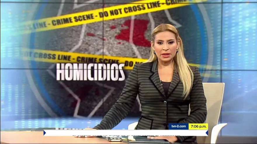 Noticiero Estelar 2 de septiembre del 2019 - Bloque 4