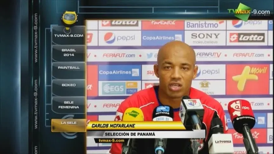 Minuto Final 20 de mayo de 2014