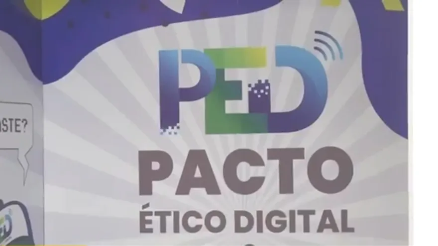 Tribunal Electoral afirma que toma medidas ante posible ataque a candidatos