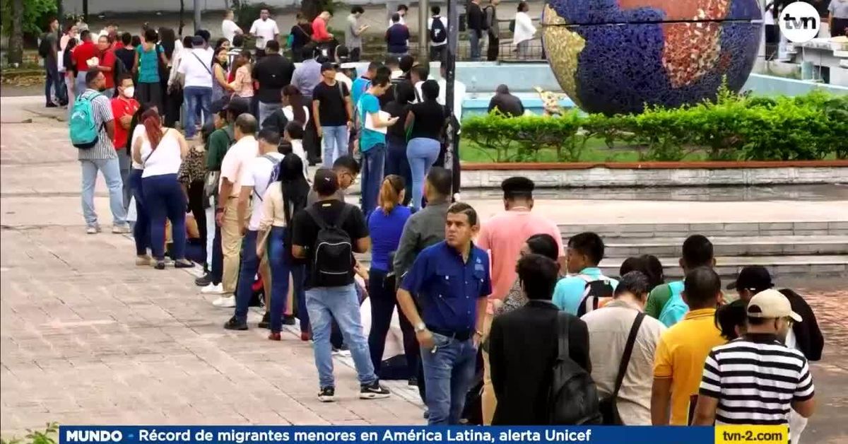 Cámara de Comercio advierte que sin inversión no habrá empleo sostenible