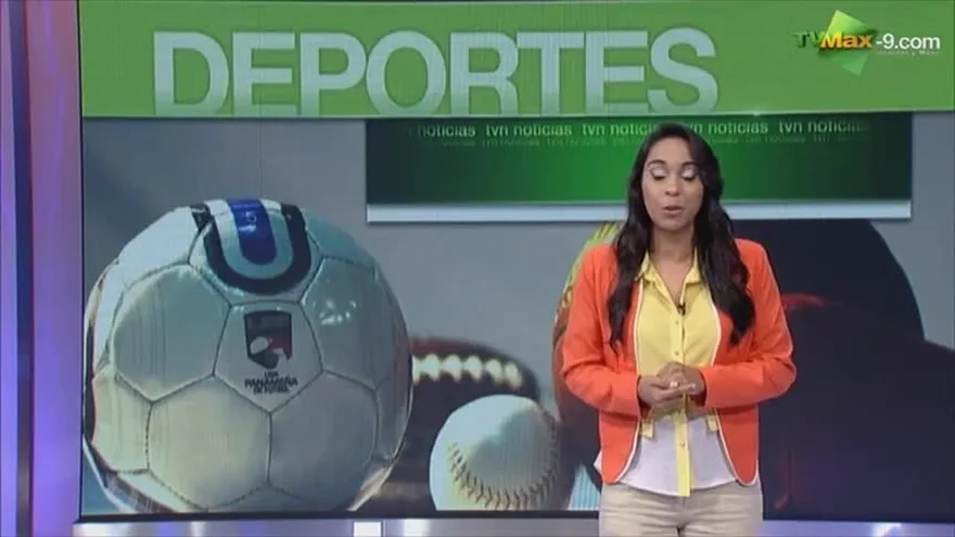 Resumen Deportivo 15 de julio de 2013