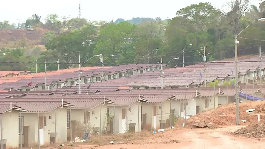 Empresarios piden reformas al proyecto de ley patrimonio familiar