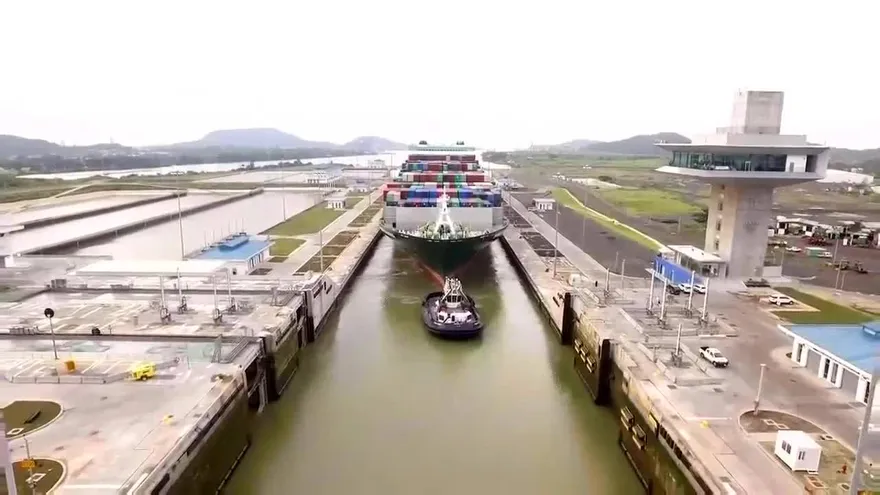 Noticiero MD 05 de julio del 2017 - Bloque 3