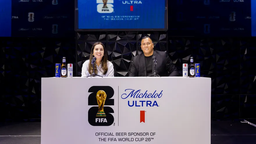 Este lanzamiento marca el inicio de una ruta de experiencias superiores diseñada para el país, que busca elevar la forma en la que los panameños viven el Mundial