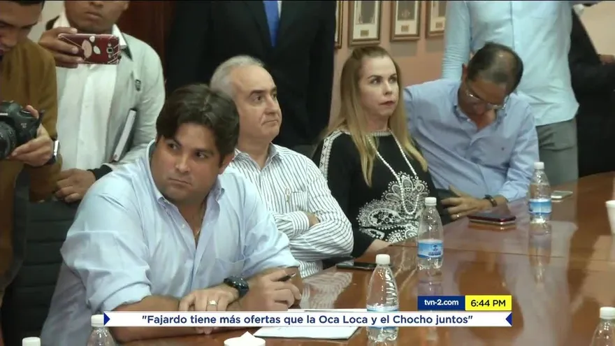 Se reactiva sector de la construcción tras varios días en huelga