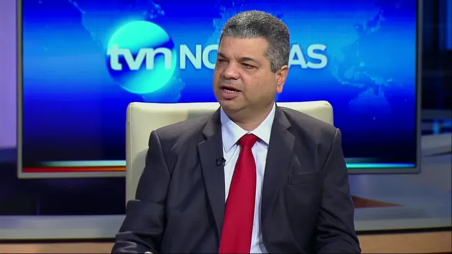 Migración garantiza que extranjeros que delinquen son expulsados