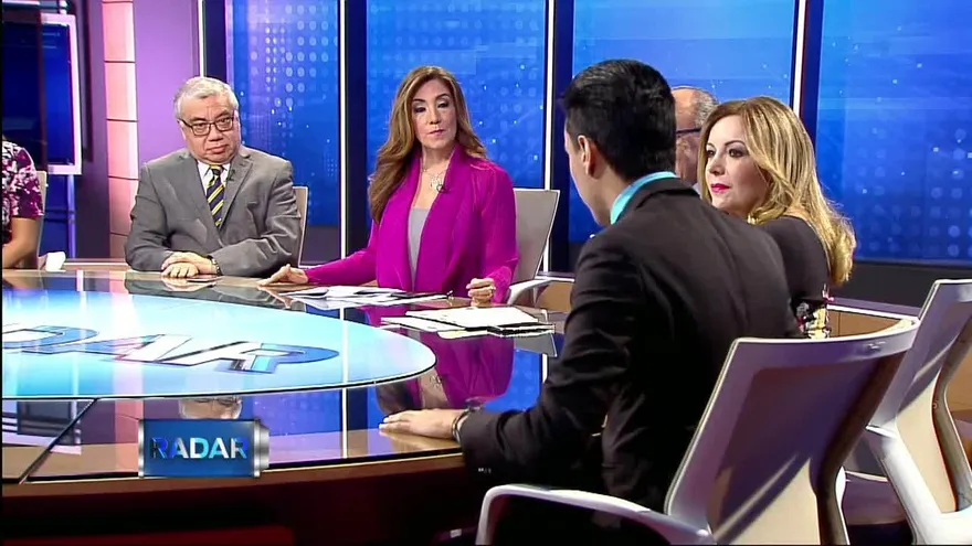 Bloque 6: Problemas sociales, secuelas de la falta de educación