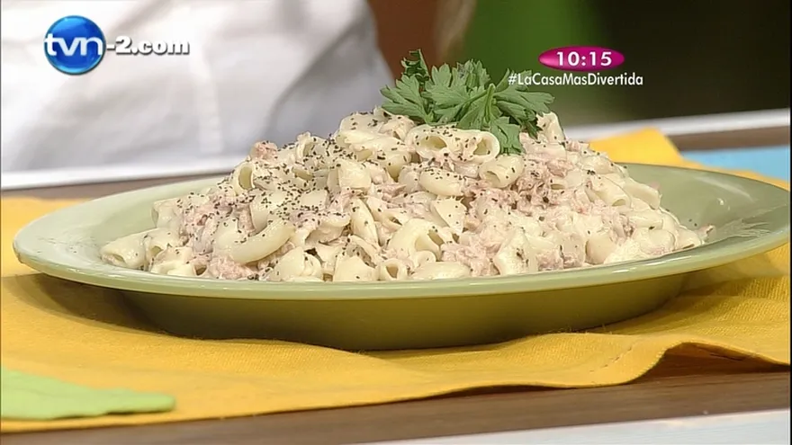 Nutrición - Las Patas y su aporte a nuestro cuerpo