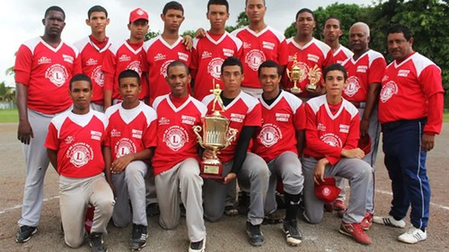 Instituto América jugará por Panamá en los CODICADER