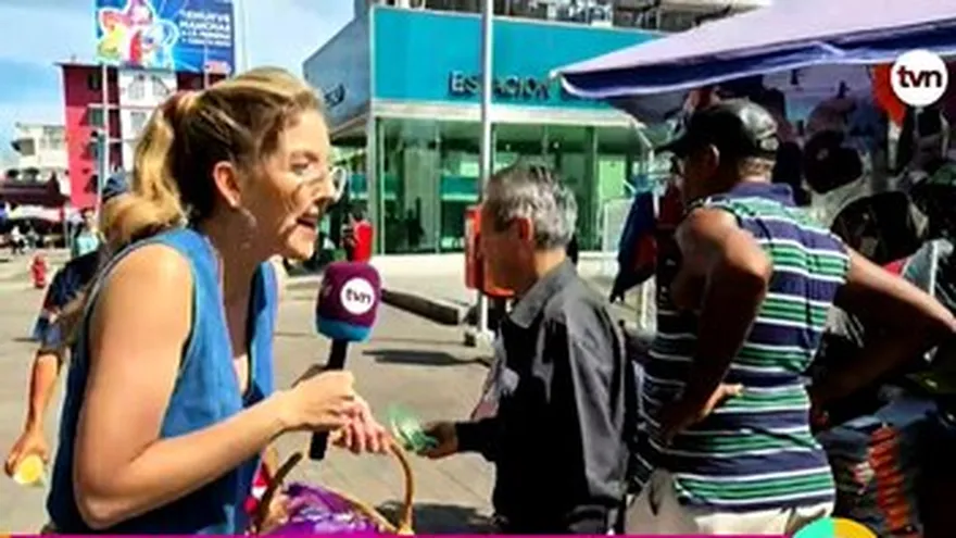 Celebramos el día del chocolate