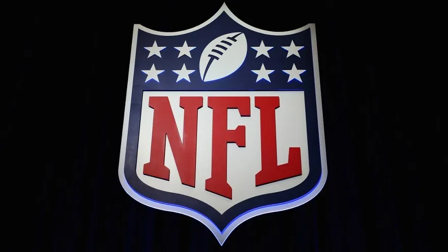 Logo de la NFL