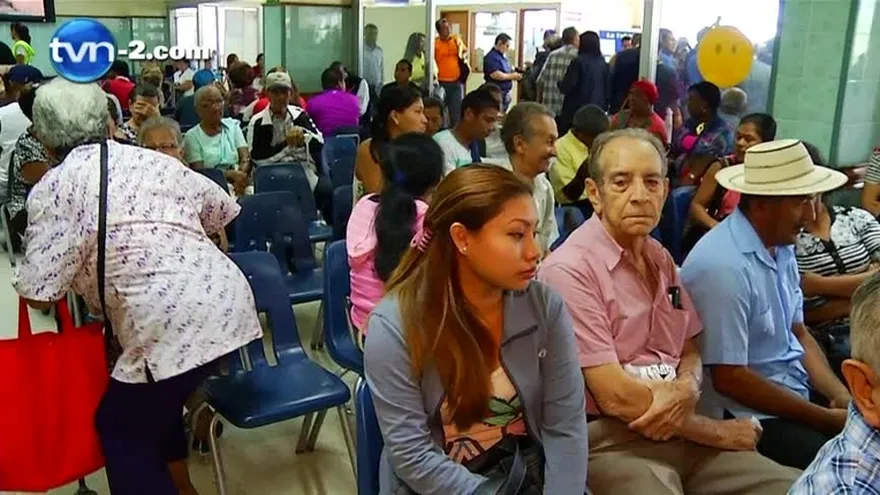 Suspenden cirugías en la CSS por falta de medicamentos